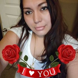 Meet your Posher, Veronica